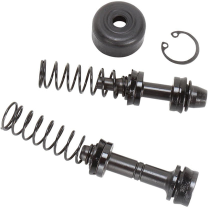 Moose Offroad Master Cylinder Repair Kit for Yamaha 0617-0194_284266
