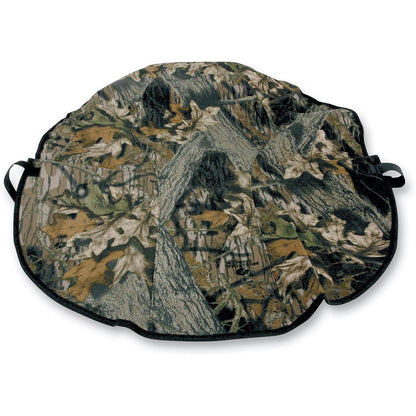 Moose Offroad Seat Cover - Mossy Oak - Brute Force 0821-0334_284273