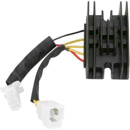 Moose Offroad Regulator - Rectifier For Suzuki 2112-0672_442356
