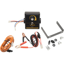 Moose Offroad Replacement Spreader Control 4503-0062_442808