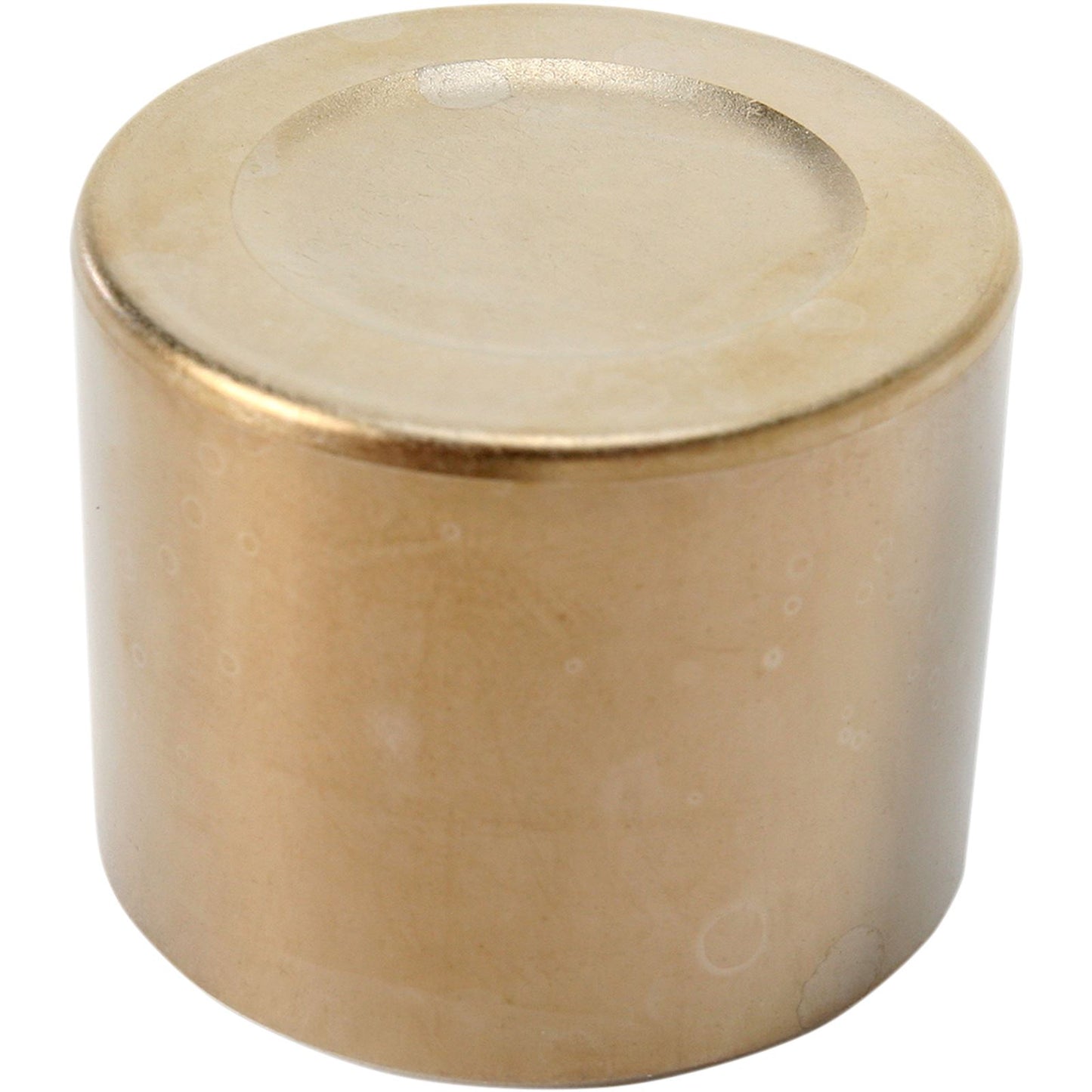 Moose Offroad Rear Brake Caliper Piston 1702-0195_441960