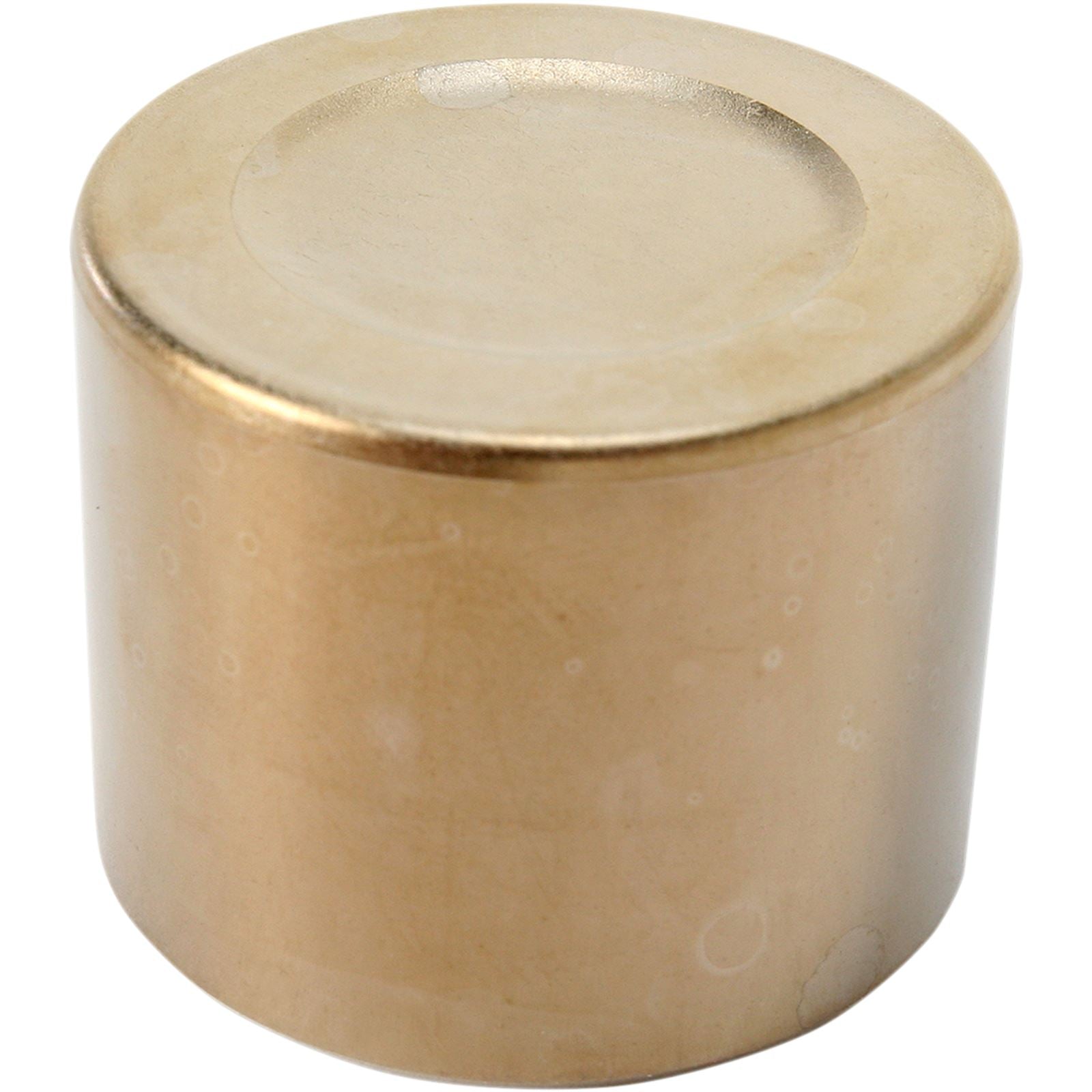 Moose Offroad Rear Brake Caliper Piston 1702-0195_441960