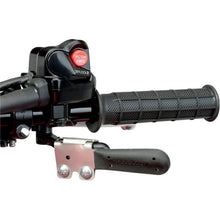Moose Offroad Moose Thumb Assist 0632-0459_284290