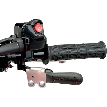 Moose Offroad Moose Thumb Assist 0632-0459_284290