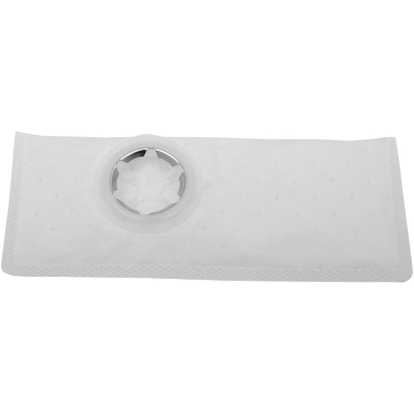 Moose Offroad Fuel Pump Strainer 1009-0043_284292