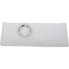 Moose Offroad Fuel Pump Strainer 1009-0043_284292