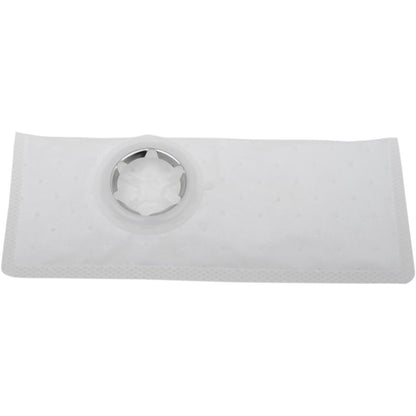 Moose Offroad Fuel Pump Strainer 1009-0043_284292