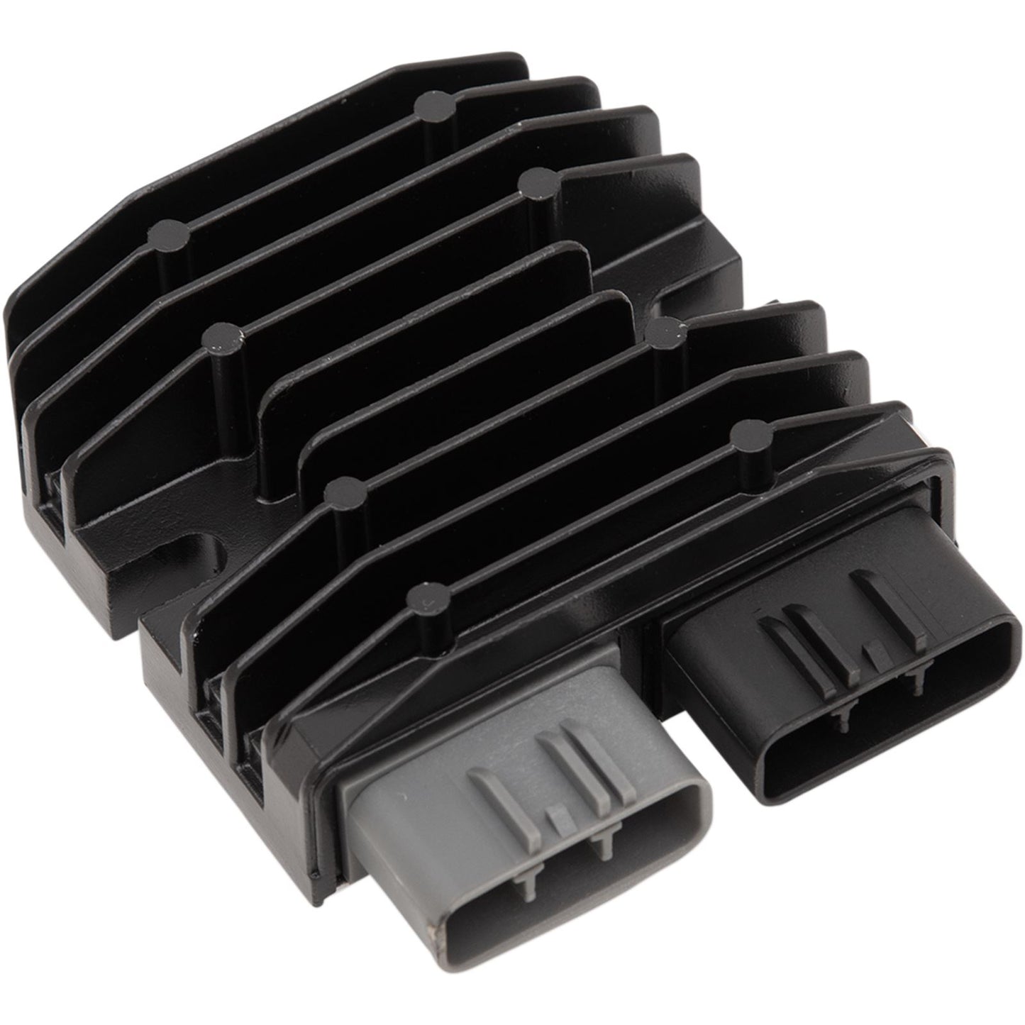 Moose Offroad Regulator/Rectifier for Polaris 2112-1310_442424