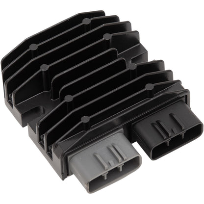 Moose Offroad Regulator/Rectifier for Polaris 2112-1310_442424