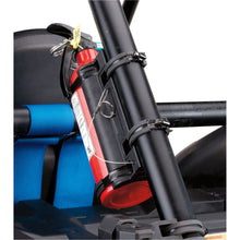 Moose Offroad UTV Fire Extinguisher Mount 4050-0049_442787