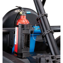 Moose Offroad UTV Fire Extinguisher Mount 4050-0049_442788