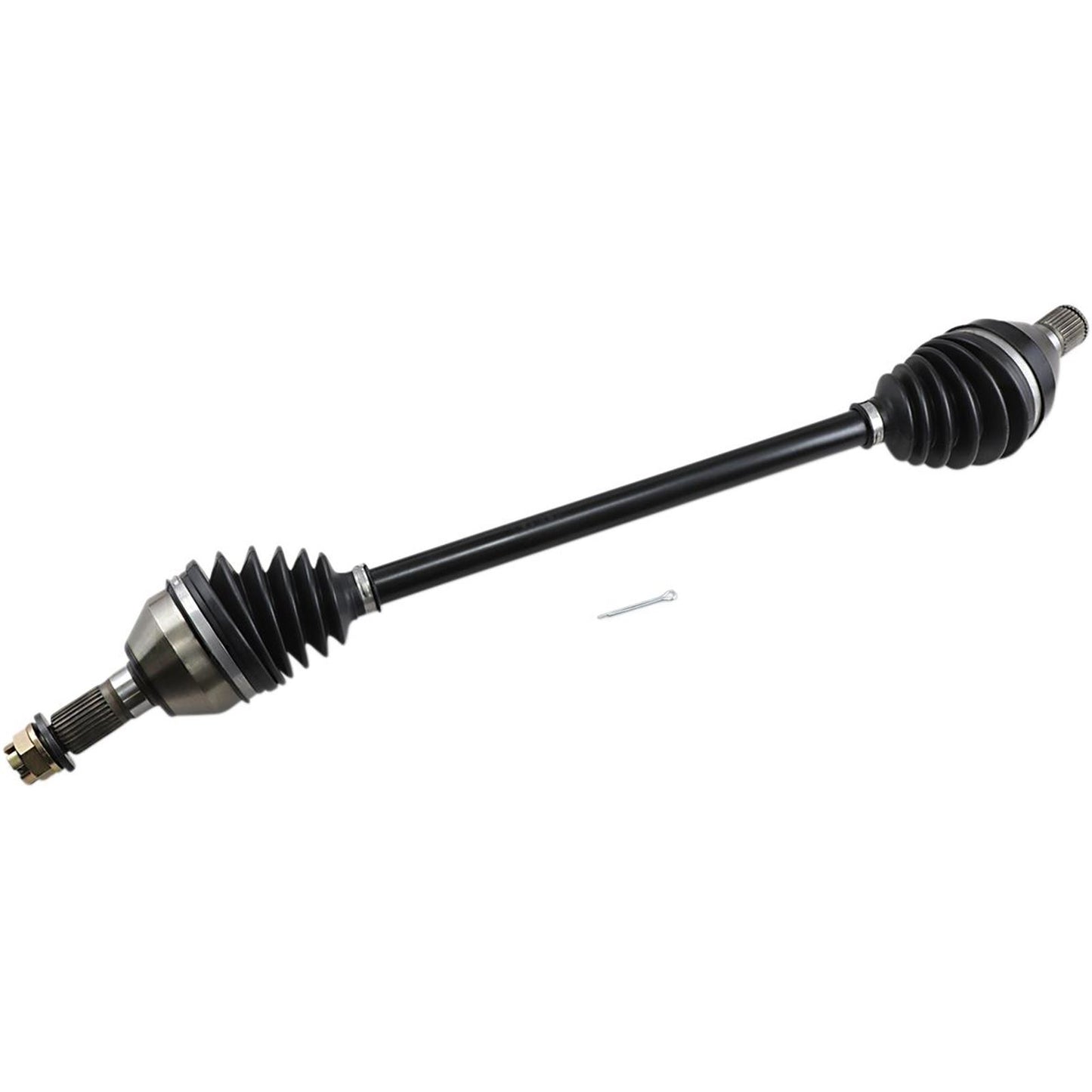 Moose Offroad Complete Axle Kit for Can-Am 0214-1617_284296