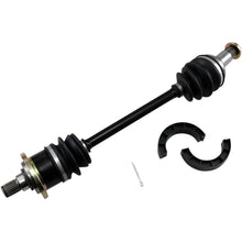 Moose Offroad Complete Axle Kit for Arctic Cat [MPN: 0214-1568]_284300