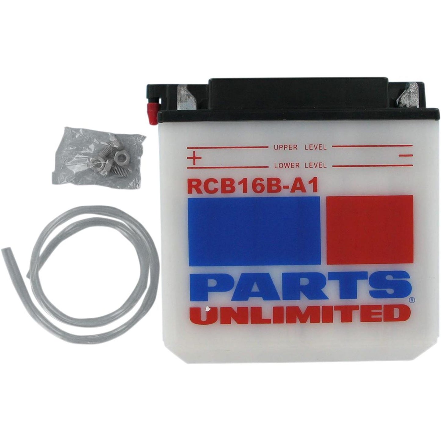 Moose Offroad Battery - 12V - 16ah - YB16BA1 RCB16B-A1_284310