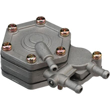 Moose Offroad Carbureted Fuel Pump 1009-0029_284312