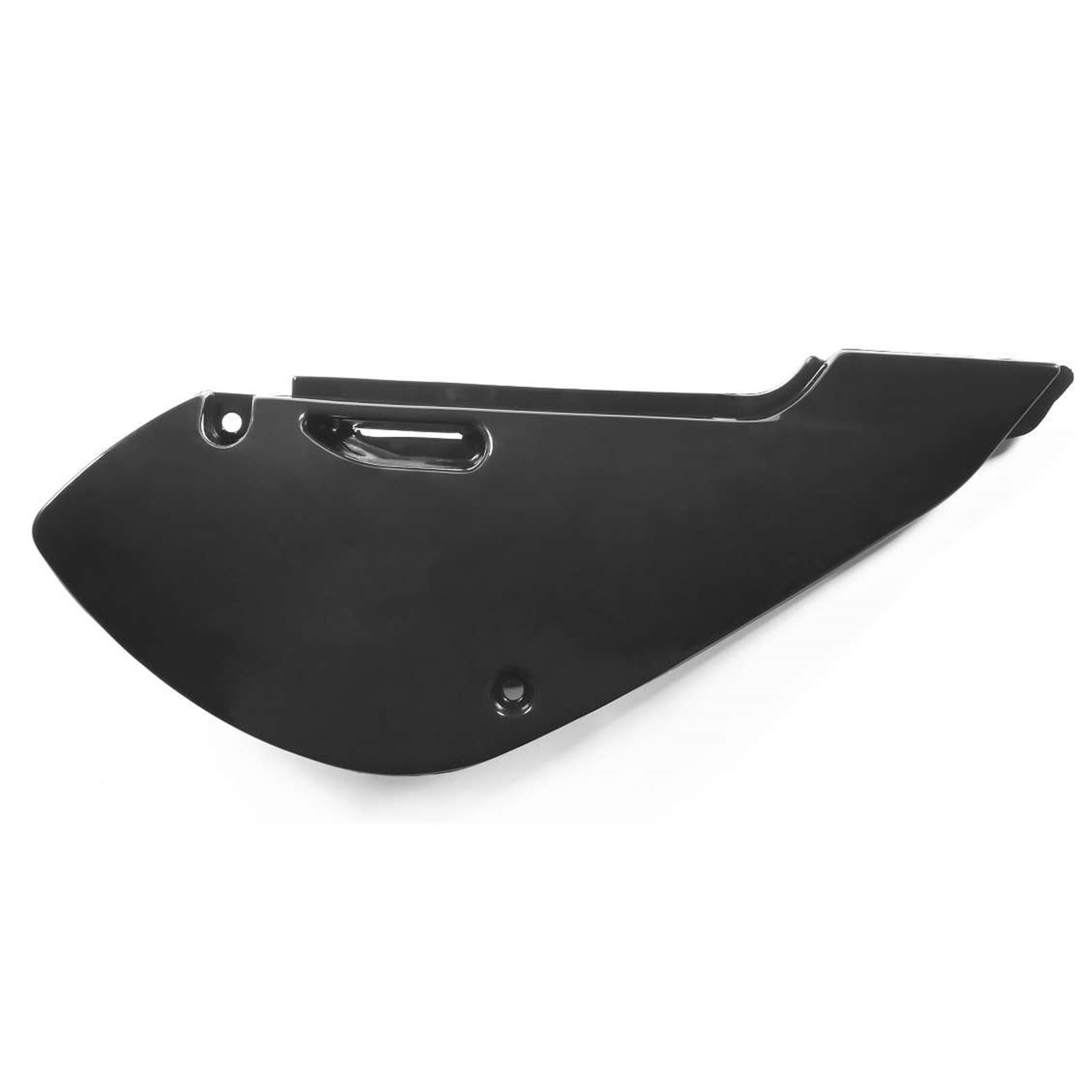 Acerbis Side Panels Black 2043440001_284314