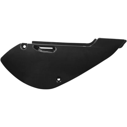 Acerbis Side Panels Black 2043440001_322006
