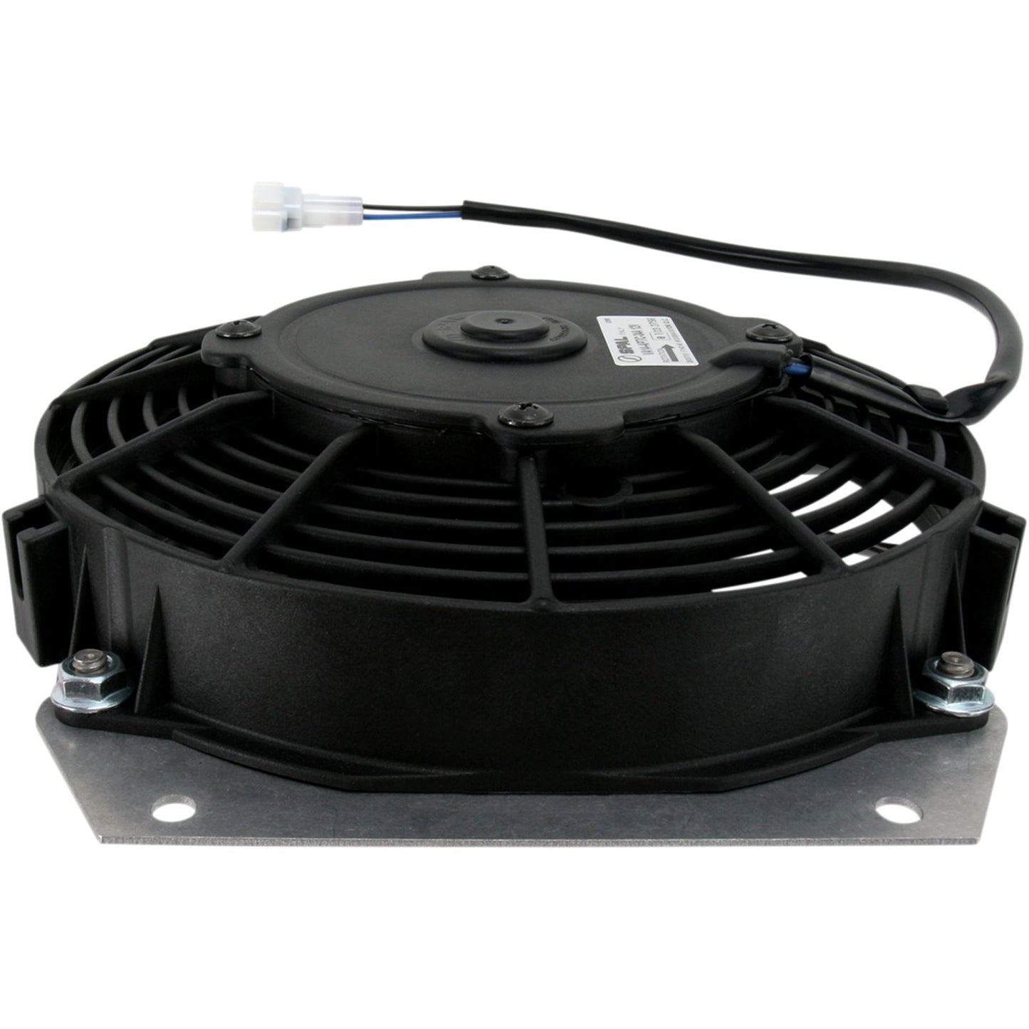 Moose Offroad Hi-Performance Cooling Fan - 1340 CFM 1901-0313_442025