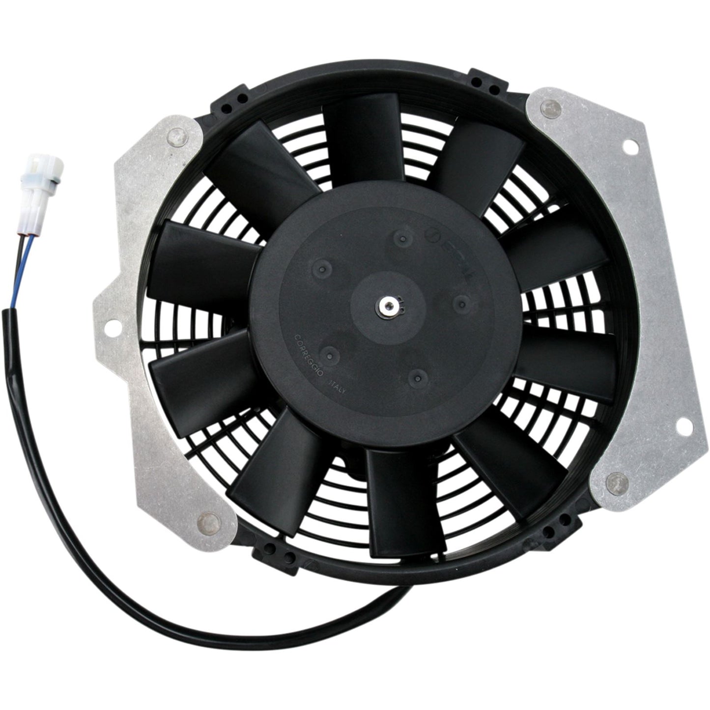 Moose Offroad Hi-Performance Cooling Fan - 1340 CFM 1901-0313_442026
