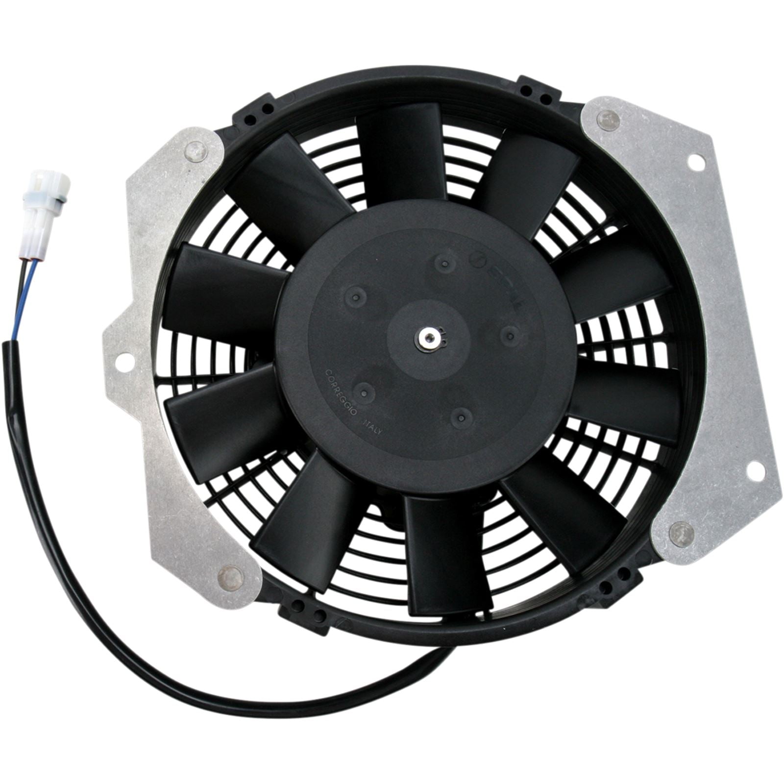 Moose Offroad Hi-Performance Cooling Fan - 1340 CFM 1901-0313_442026