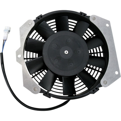 Moose Offroad Hi-Performance Cooling Fan - 1340 CFM 1901-0313_442026