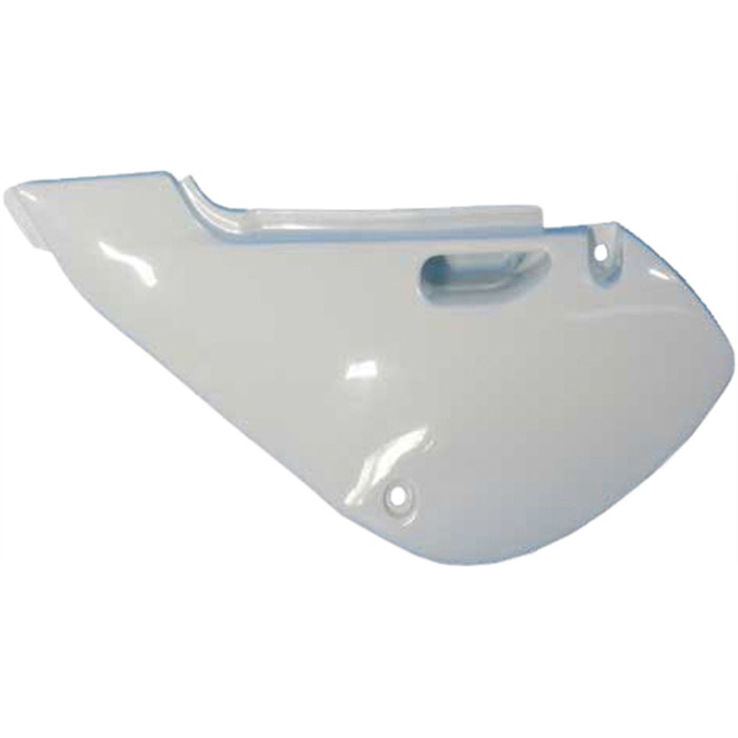 Side Panels White_2096752