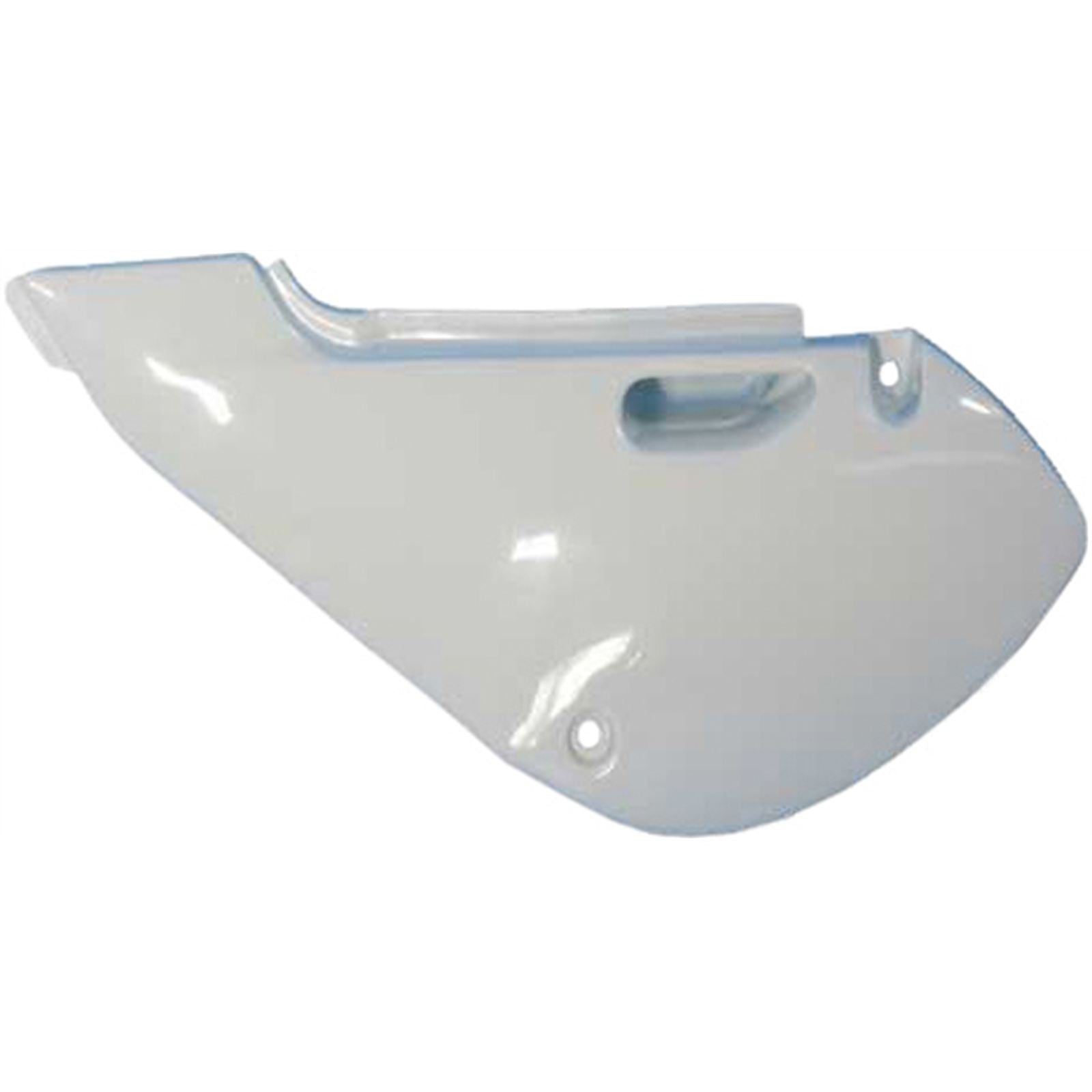 Side Panels White_2096752