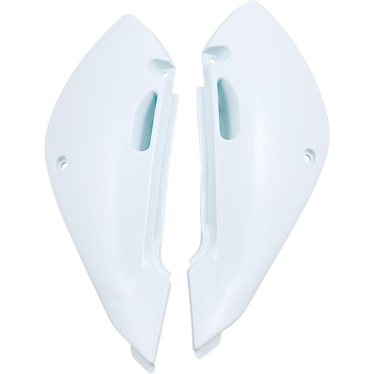 Side Panels White_2096751