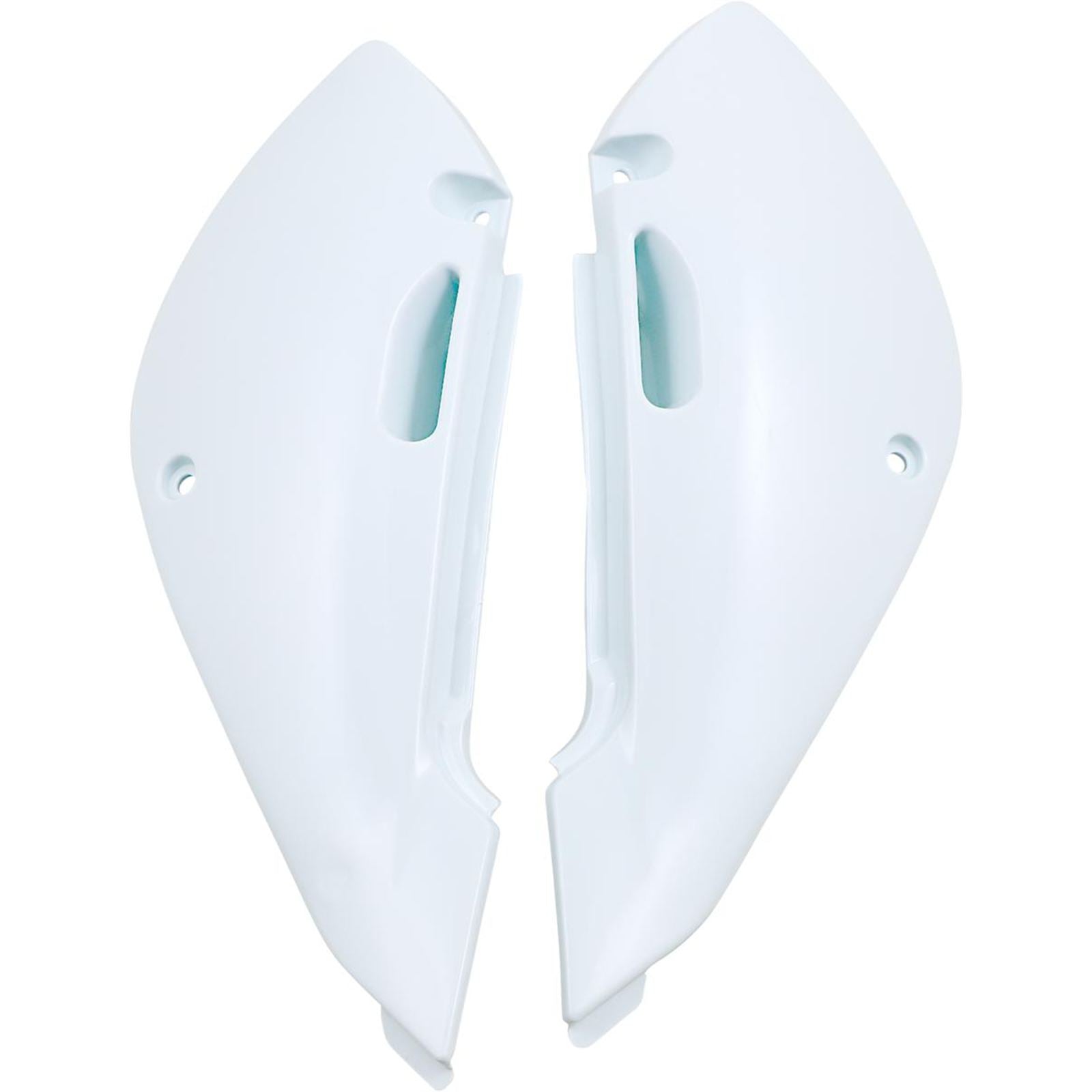 Side Panels White_2096751
