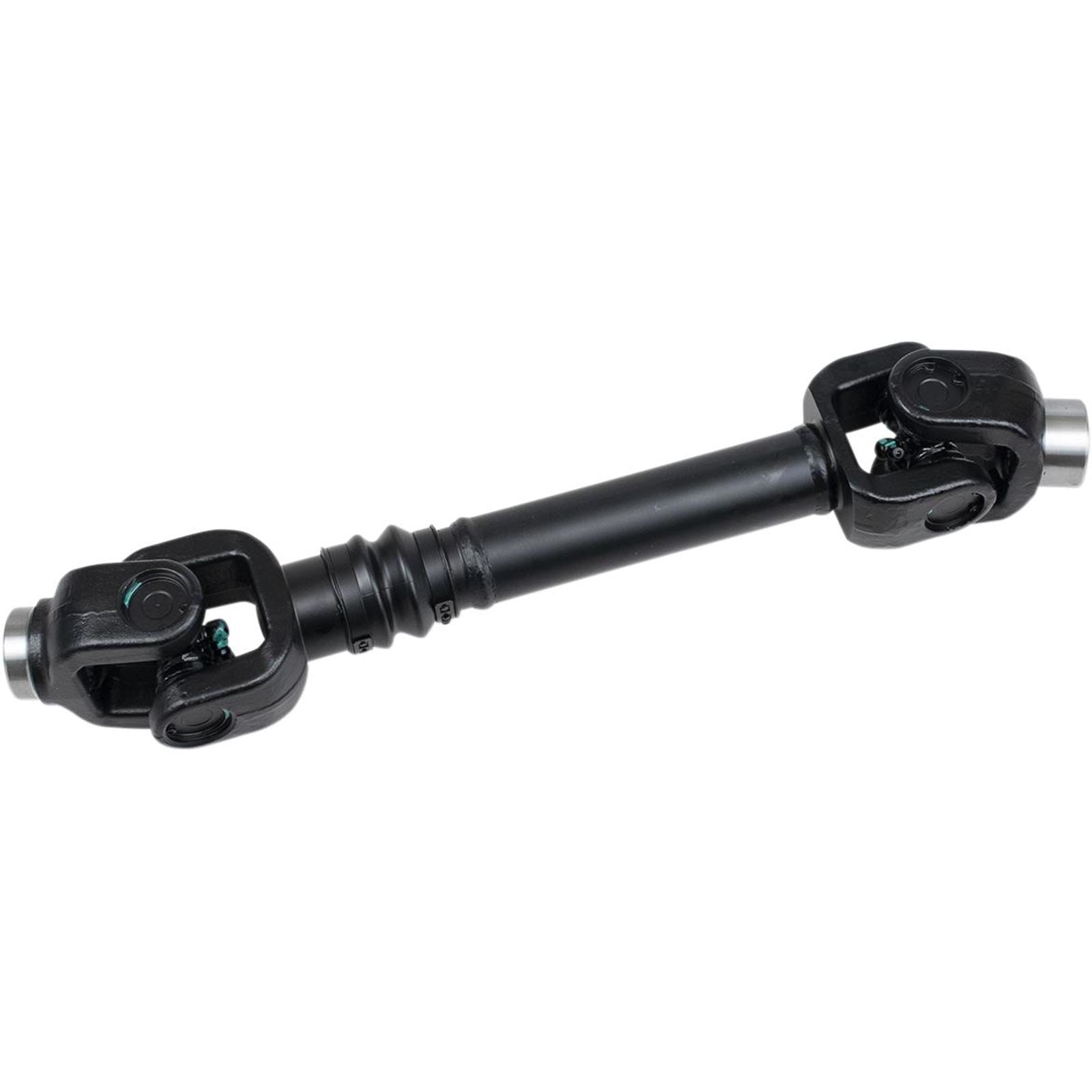 Moose Offroad Rear Propeller Shaft 1205-0311_284337