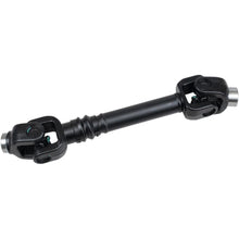 Moose Offroad Rear Propeller Shaft 1205-0311_284337