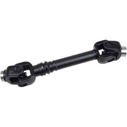 Moose Offroad Rear Propeller Shaft 1205-0311_284337