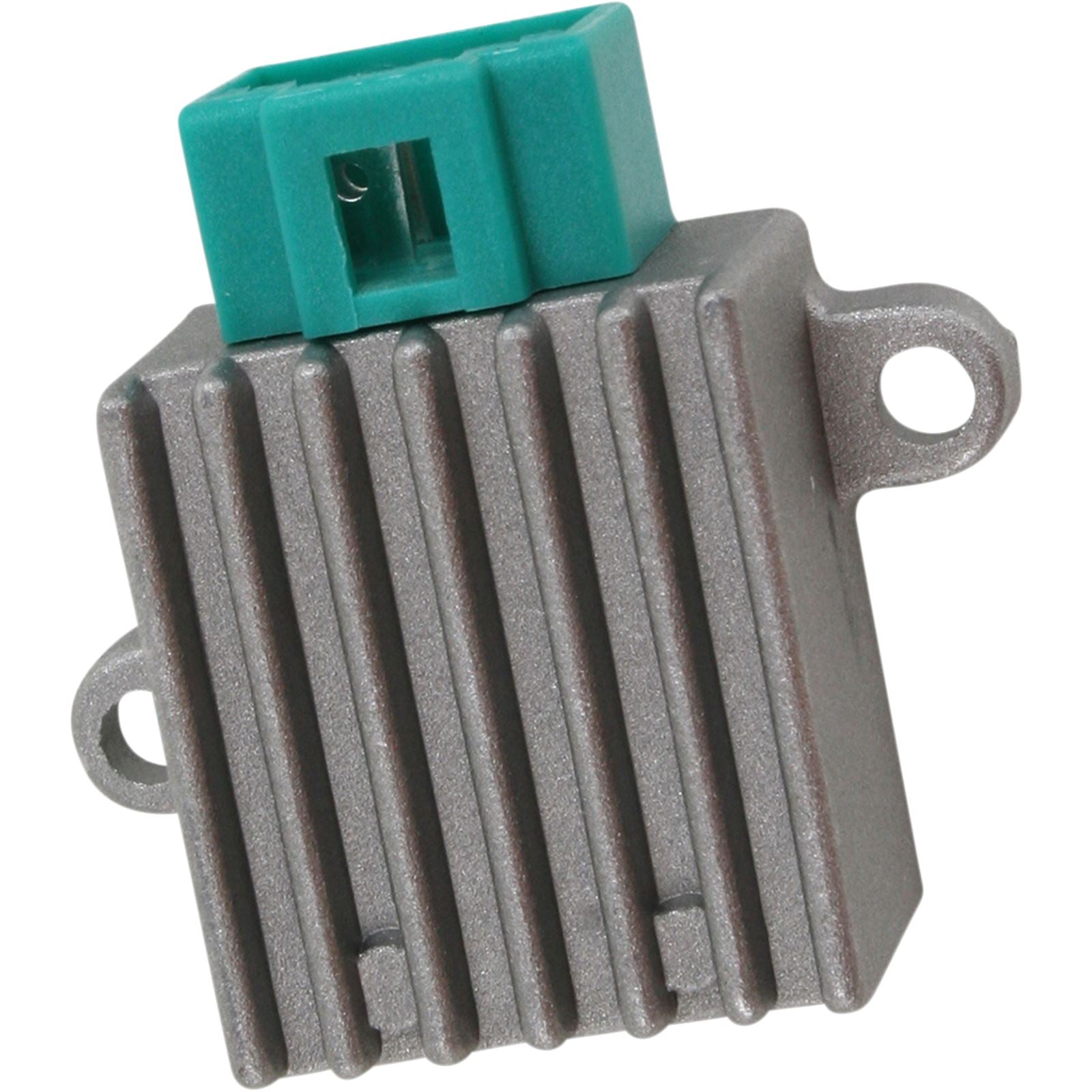 Moose Offroad Regulator/Rectifier for Polaris 2112-0551_442346