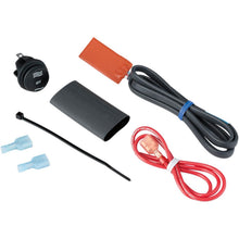 Moose Offroad Thumb Warmer Kit 0631-0114_284346