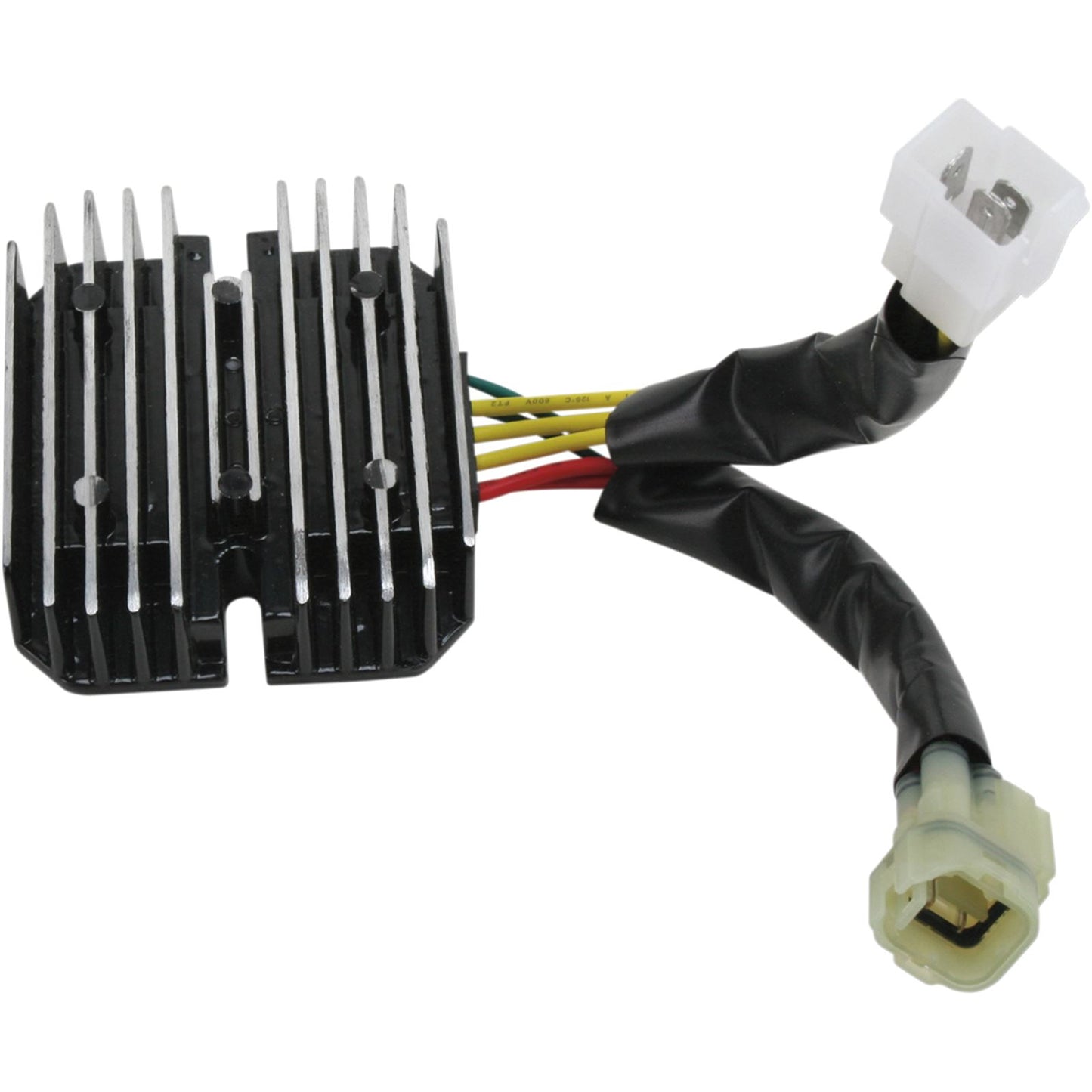 Moose Offroad Regulator - Rectifier for Arctic Cat 2112-0554_442349
