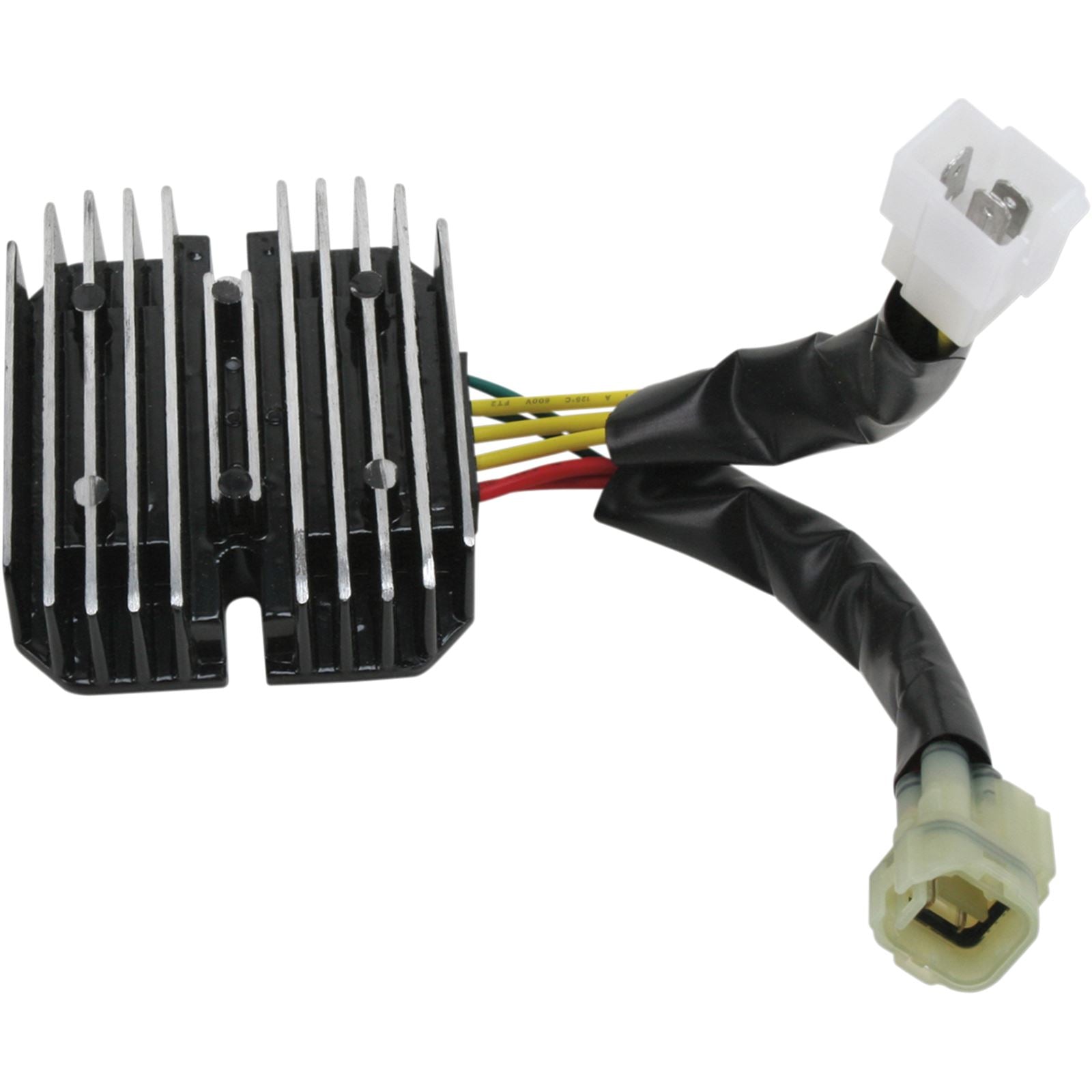 Moose Offroad Regulator - Rectifier for Arctic Cat 2112-0554_442349