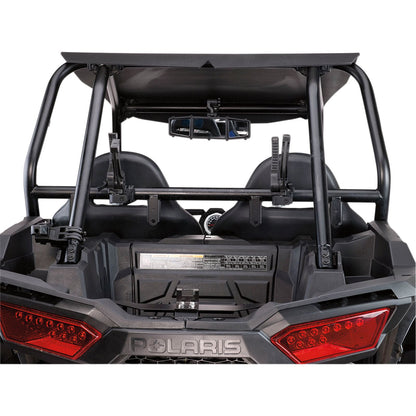 Moose Offroad Camlock Gunrack - UTV - Single 3518-0175_442704