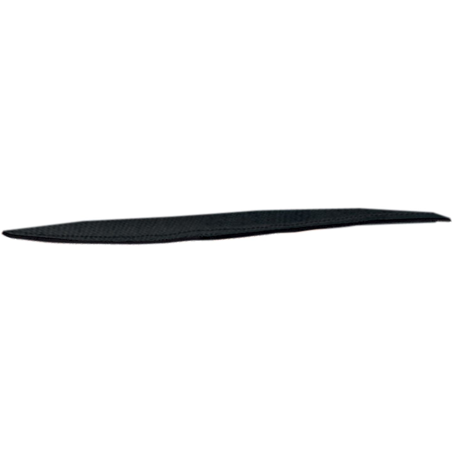 Moose Offroad Roof Cap for Kawsaki Mule - Black MUDKM-116_443142