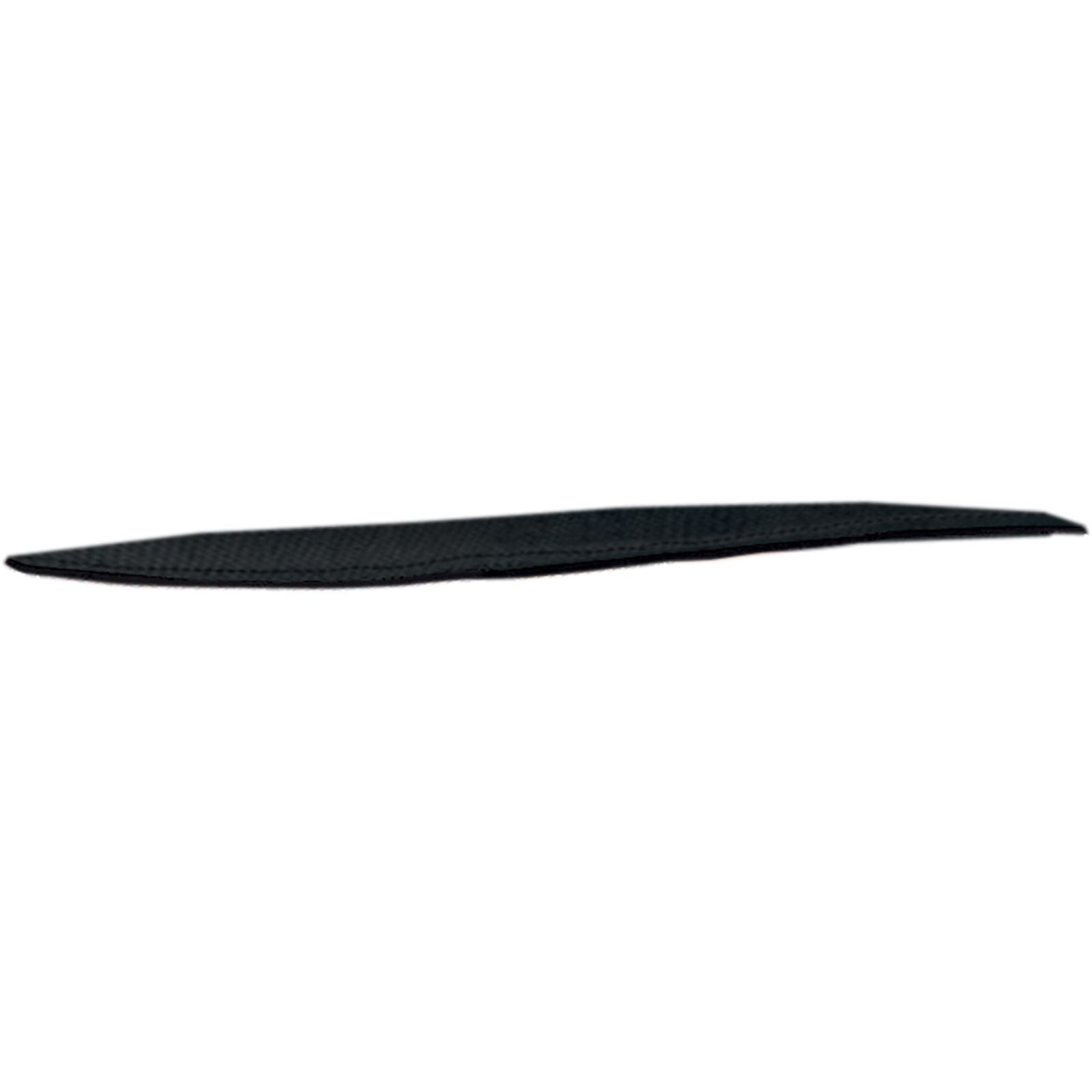 Moose Offroad Roof Cap for Kawsaki Mule - Black MUDKM-116_443142