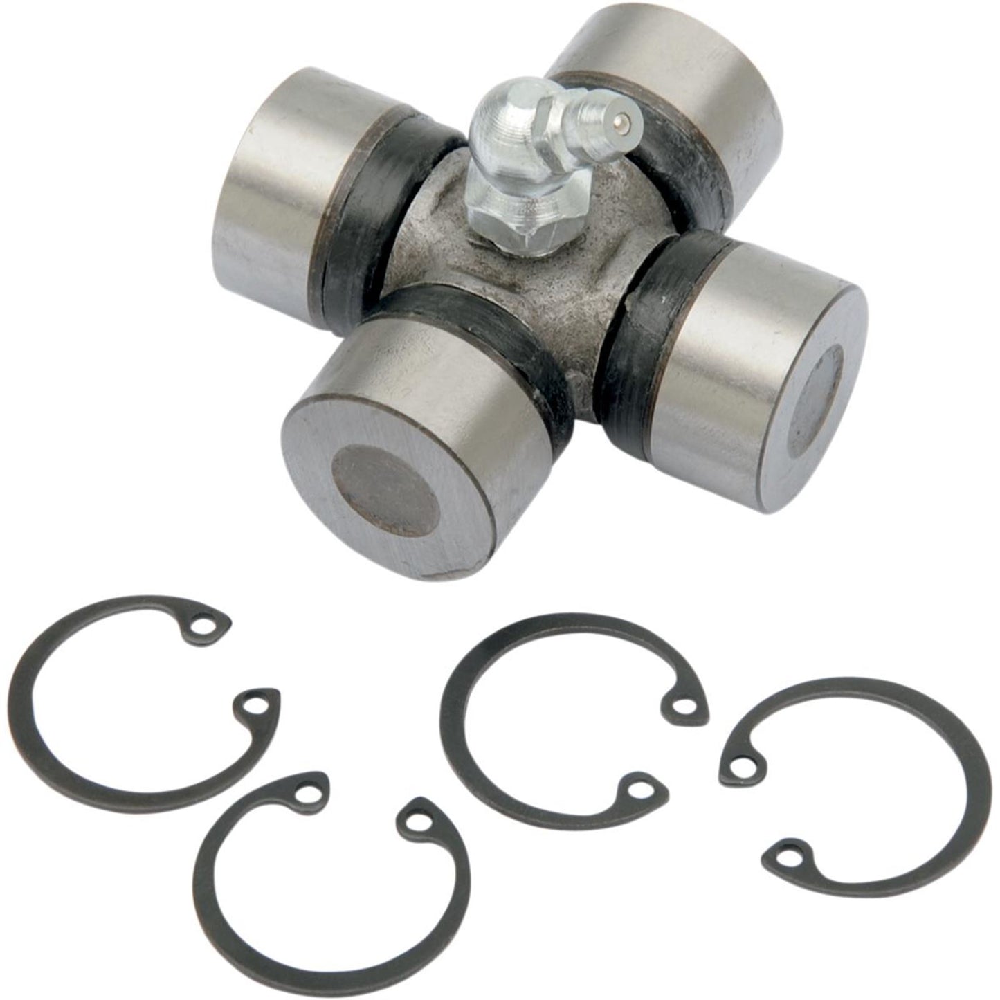 Moose Offroad Universal Joint - Can-Am 1205-0194_284351
