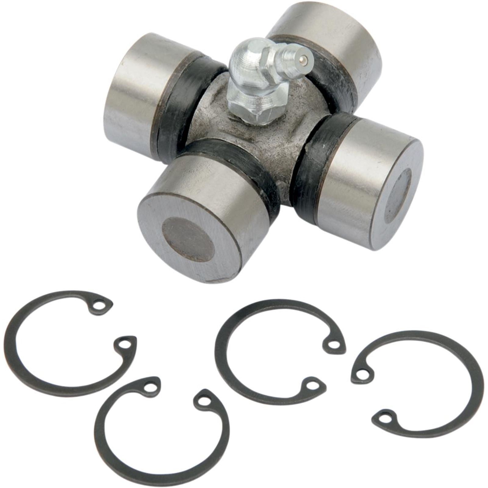 Moose Offroad Universal Joint - Can-Am 1205-0194_284351