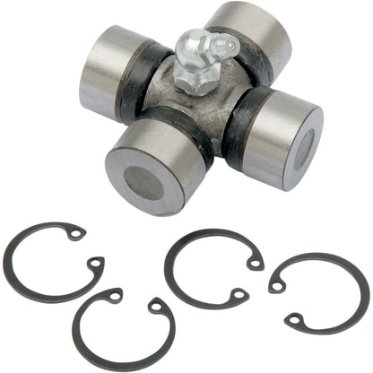 Moose Offroad Universal Joint - Can-Am 1205-0194_284351