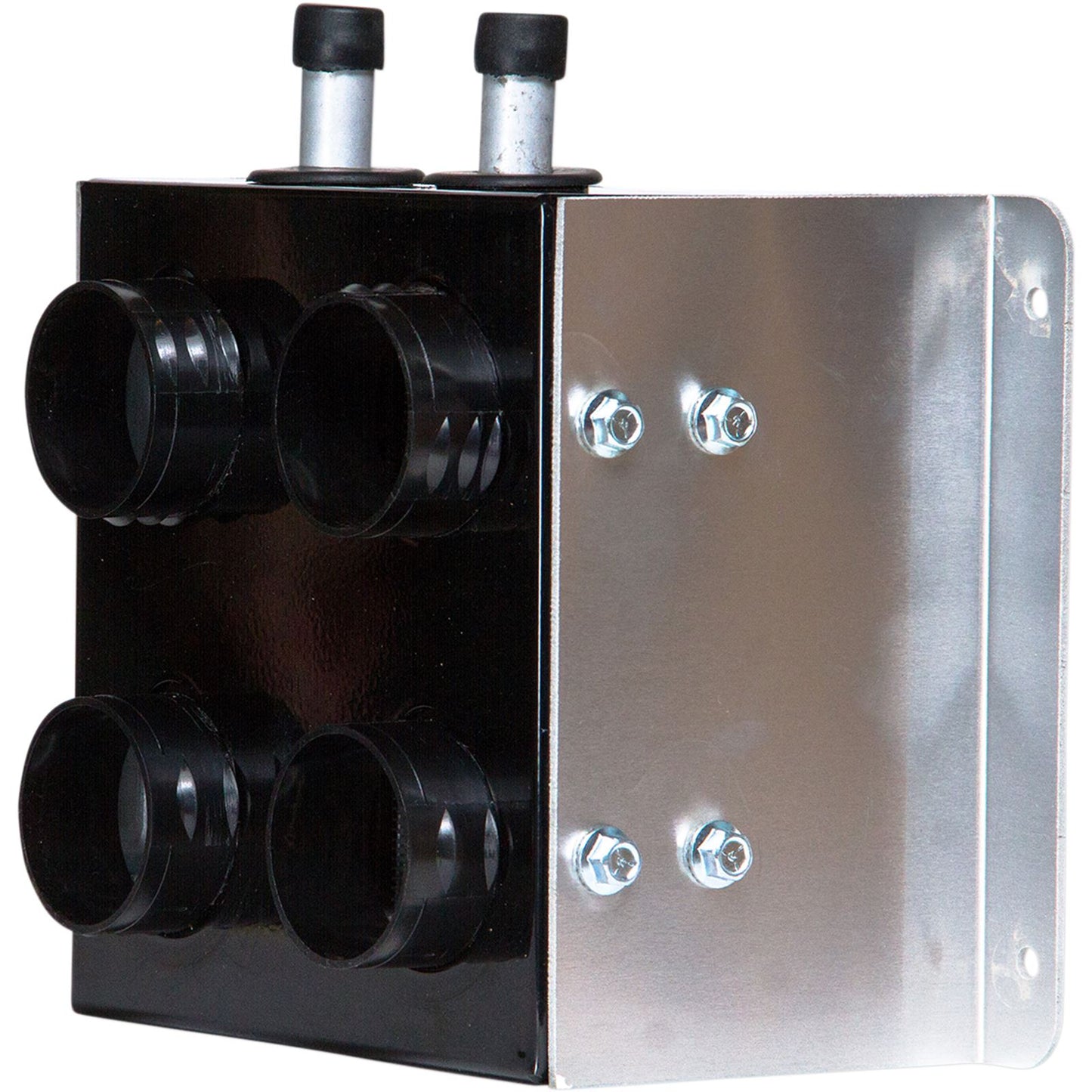 Moose Offroad UTV Cab Heater For Kawasaki Mule 4510-1235_442967