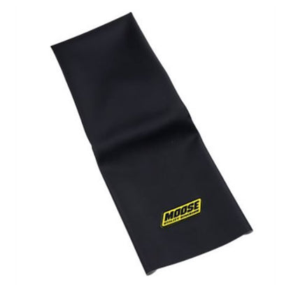 Moose Offroad Seat Cover - Black for Polaris 0821-3005_773974