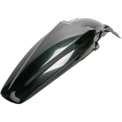 Acerbis Rear Fender Black 2141700001_320974