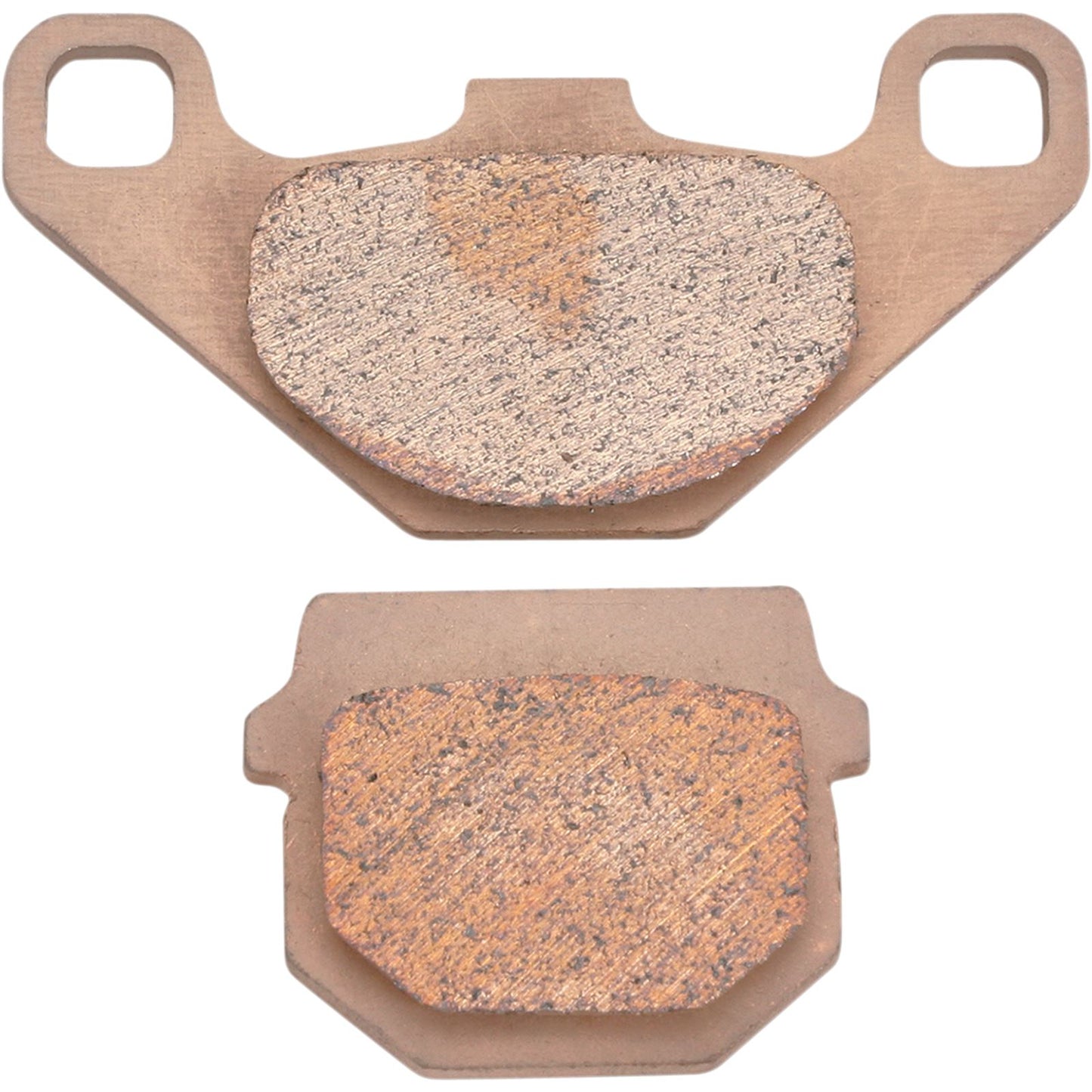Moose Offroad XCR Brake Pads - Front/Rear M312-S47_442981