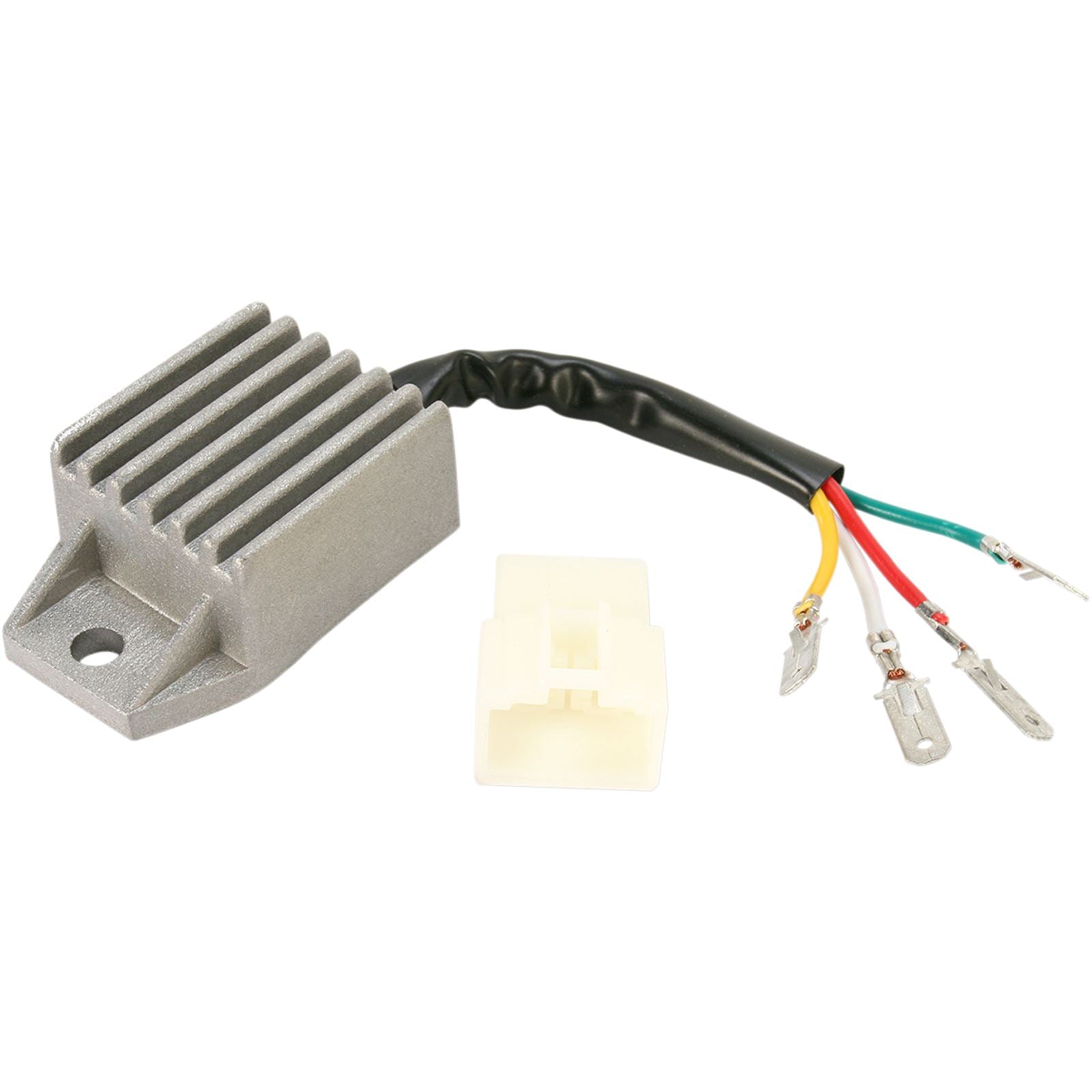 Moose Offroad Regulator/Rectifier for Polaris 2112-0964_442389
