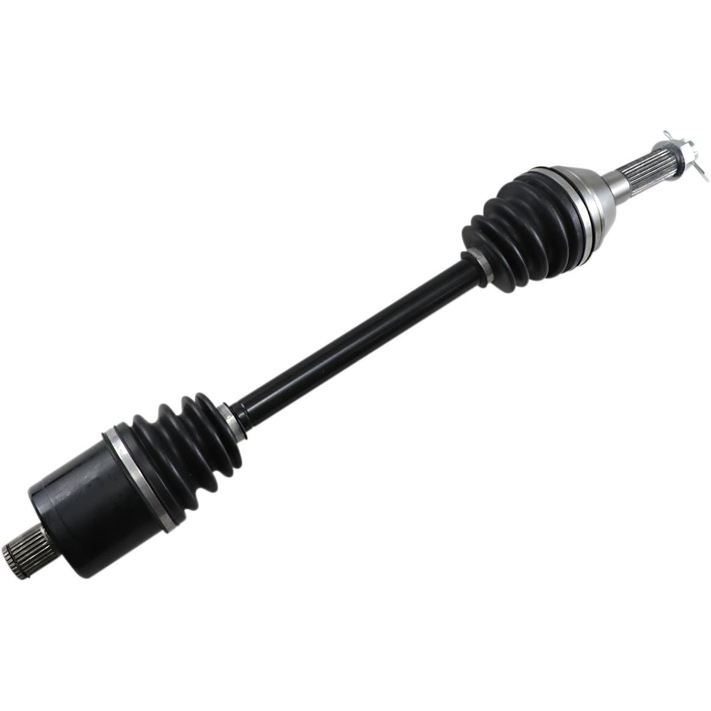 Moose Offroad Complete Axle Kit for Polaris 0214-1100_284374