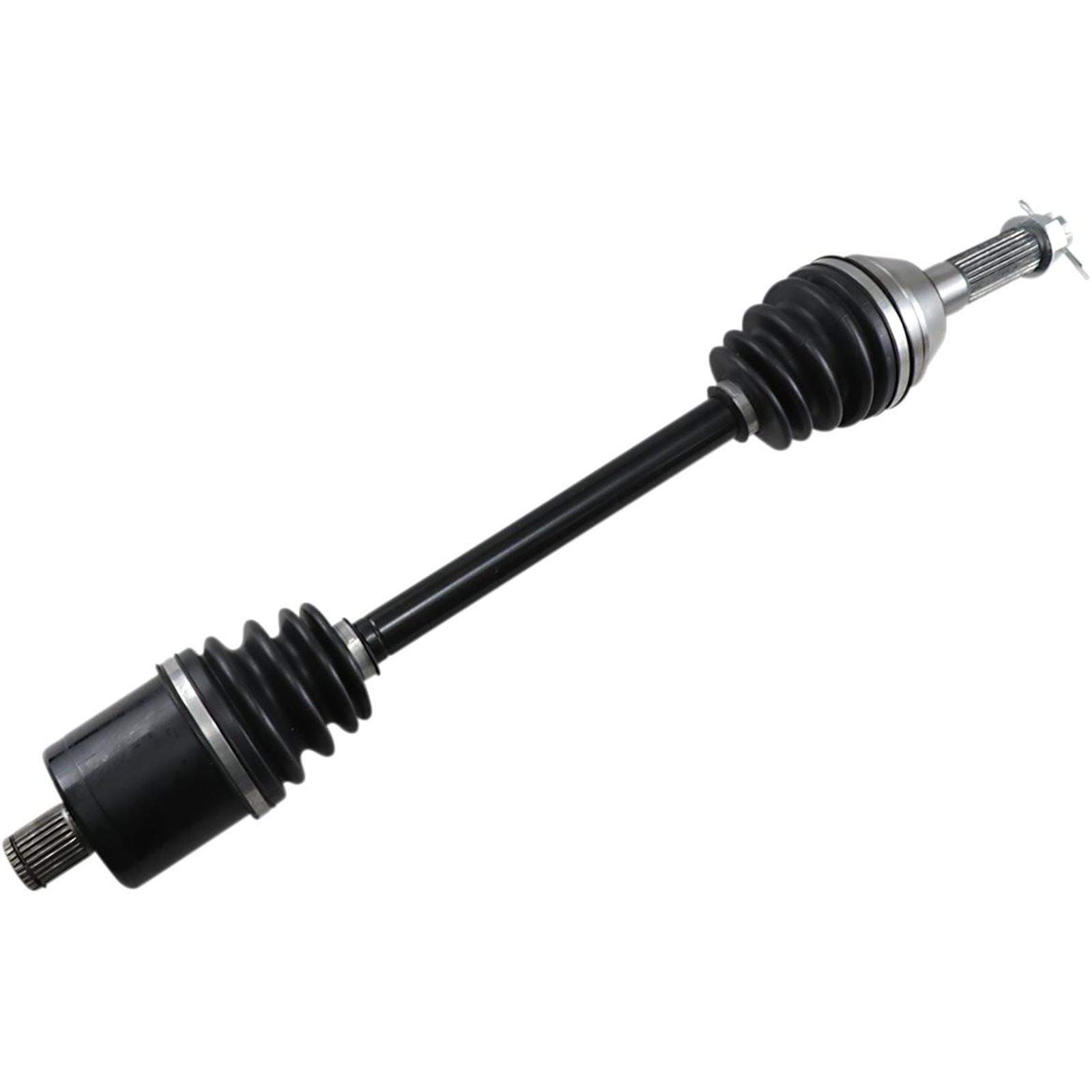 Moose Offroad Complete Axle Kit for Polaris 0214-1100_284374