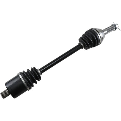 Moose Offroad Complete Axle Kit for Polaris 0214-1100_284374